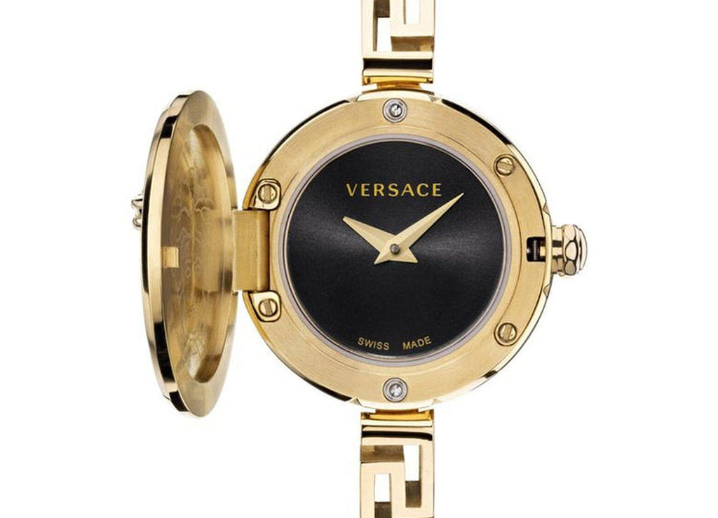 hodinky Versace