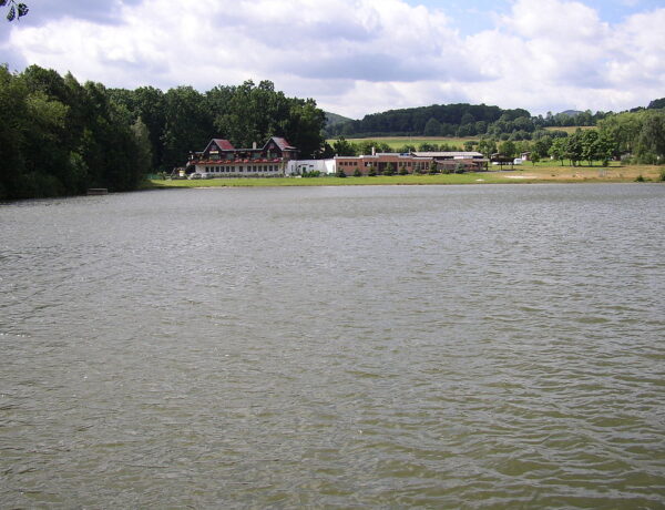 Varnsdorf