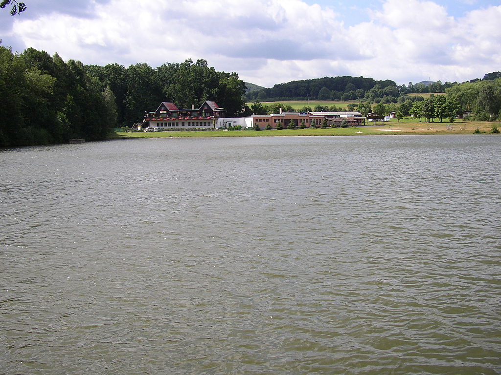 Varnsdorf