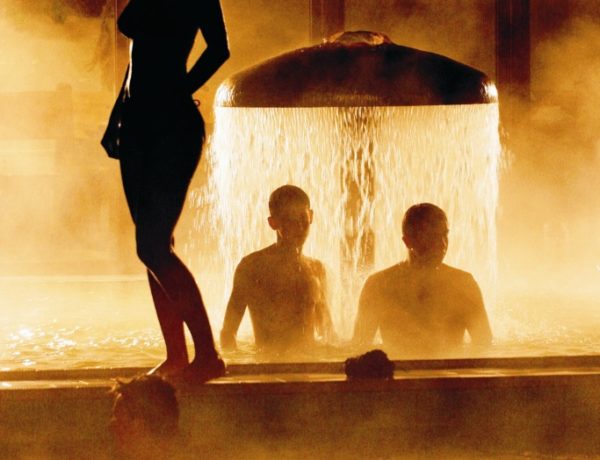 Tatralandia Liptovský Mikuláš