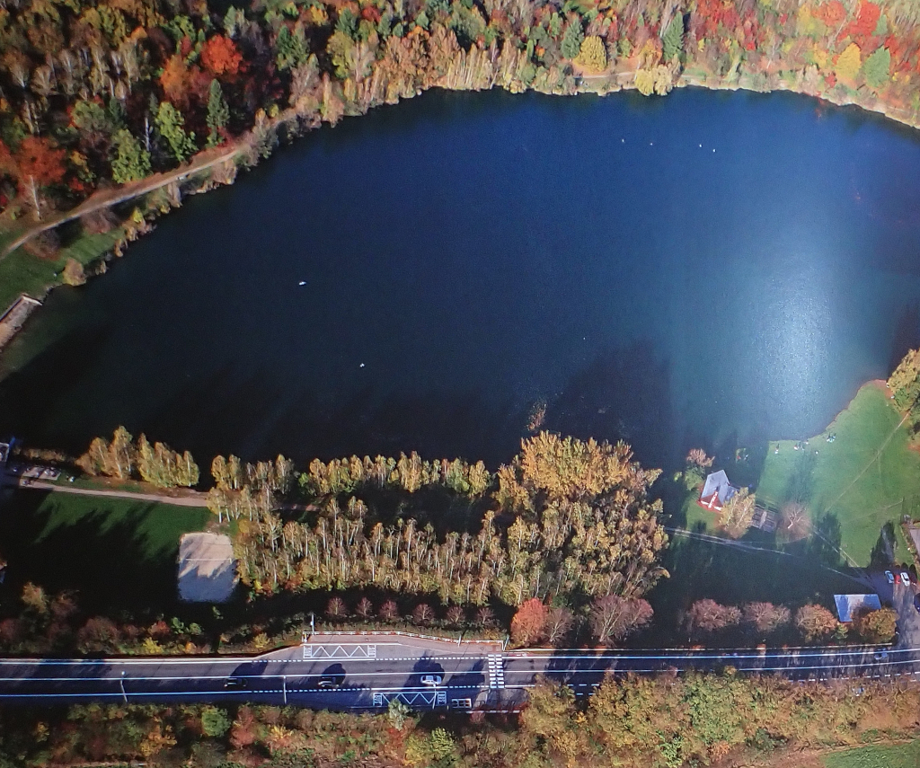 Elemneşrahleke sadrak