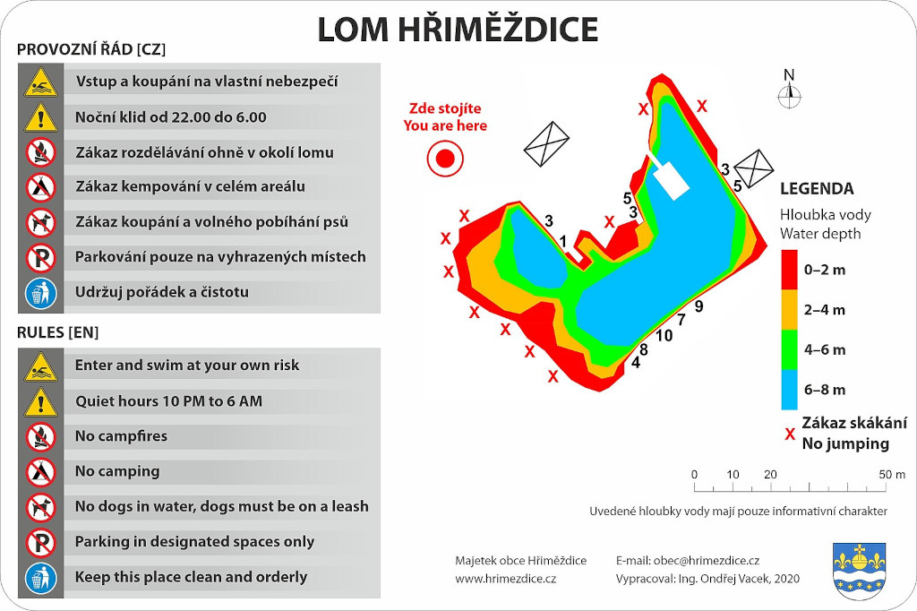 Hřiměždice