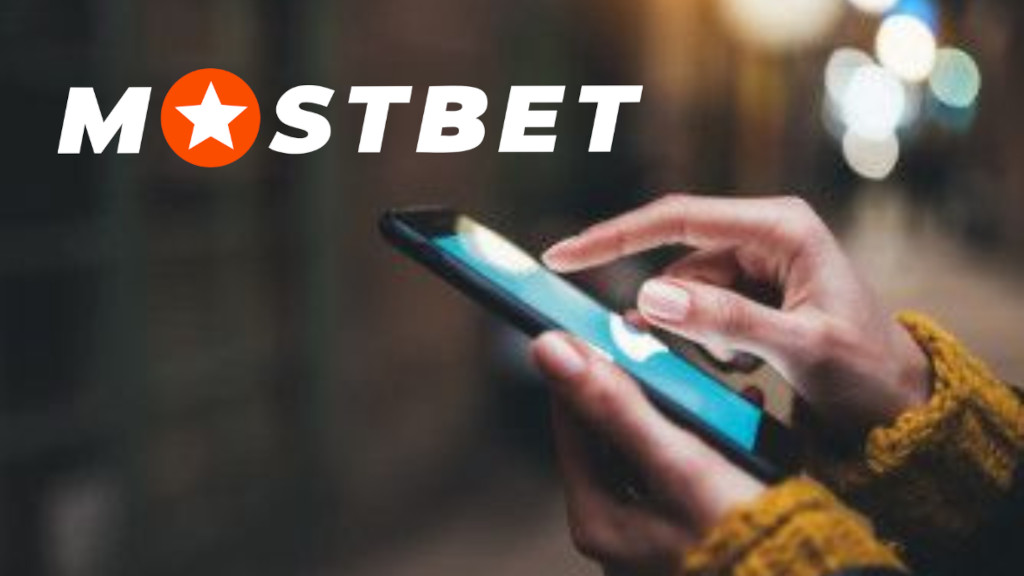 How Mostbet Casino is Changing the Online Gambling World Cheet Sheet