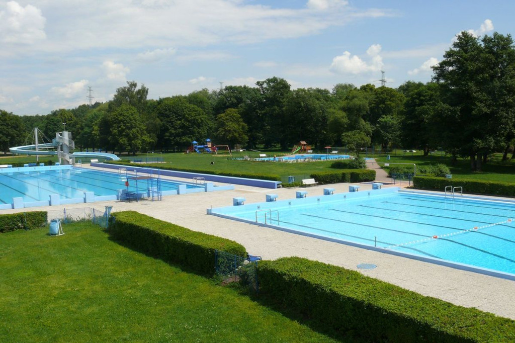 Kadaň