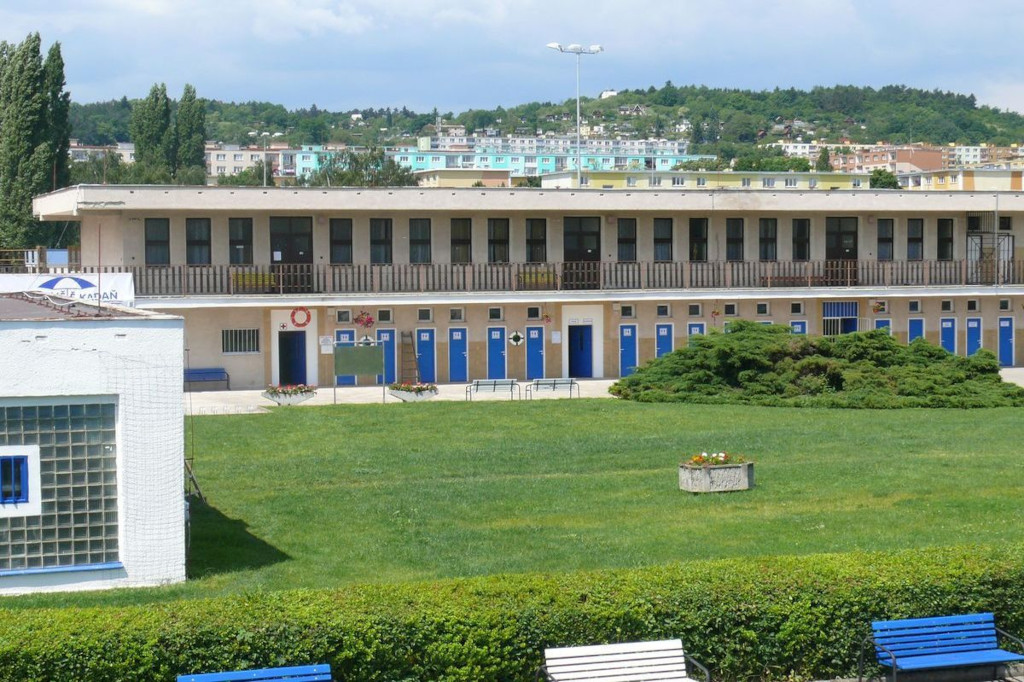 Kadaň