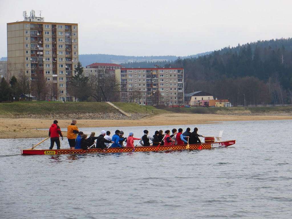 Jablonec Mšeno