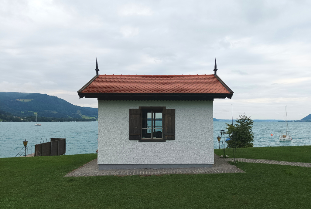 Attersee