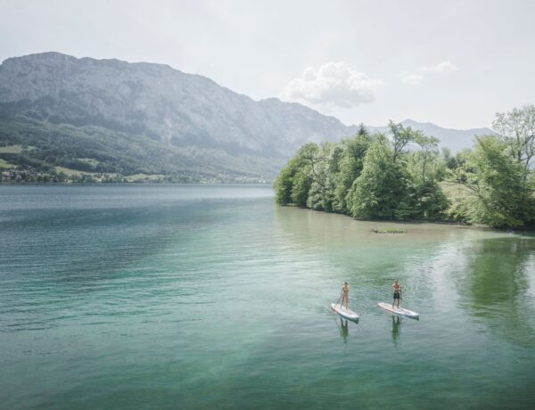 Attersee