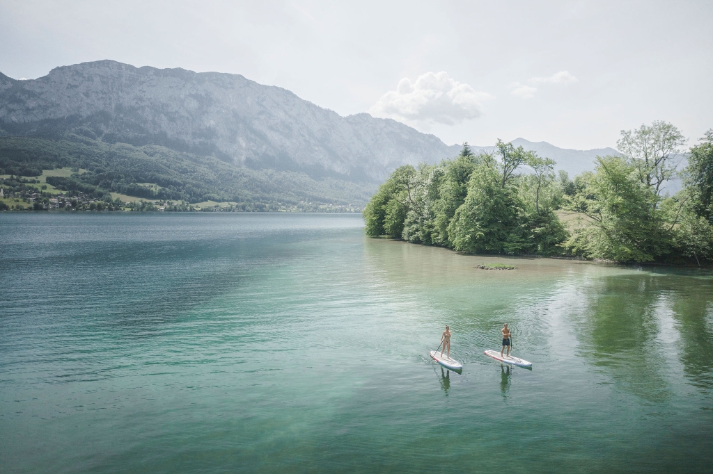 Attersee
