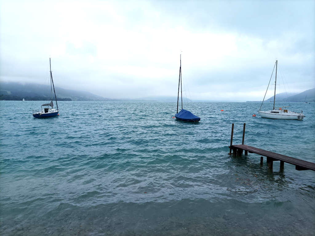 Attersee
