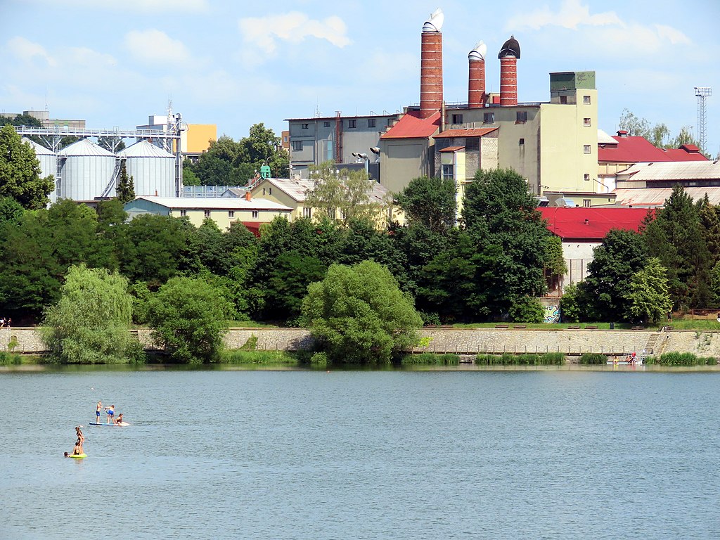 Jordán Tábor