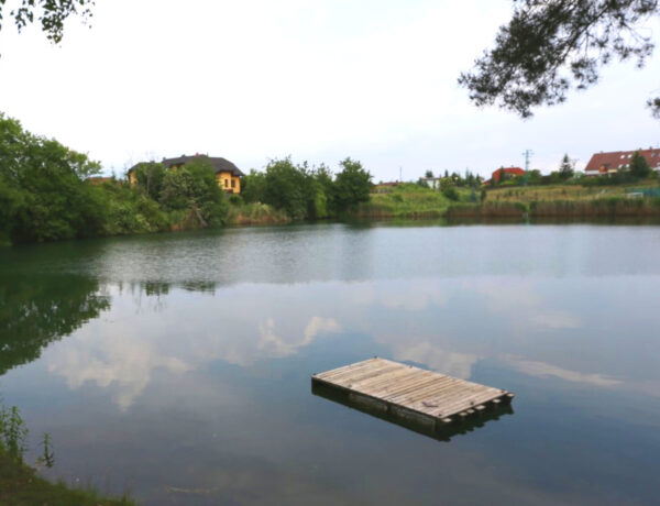 Mladá Boleslav