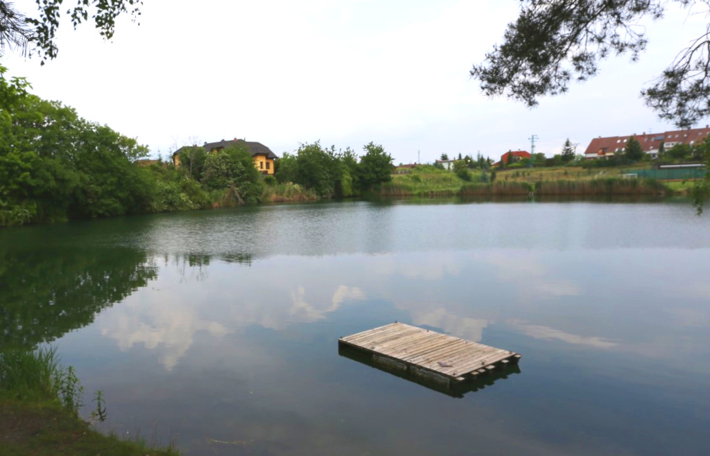 Mladá Boleslav