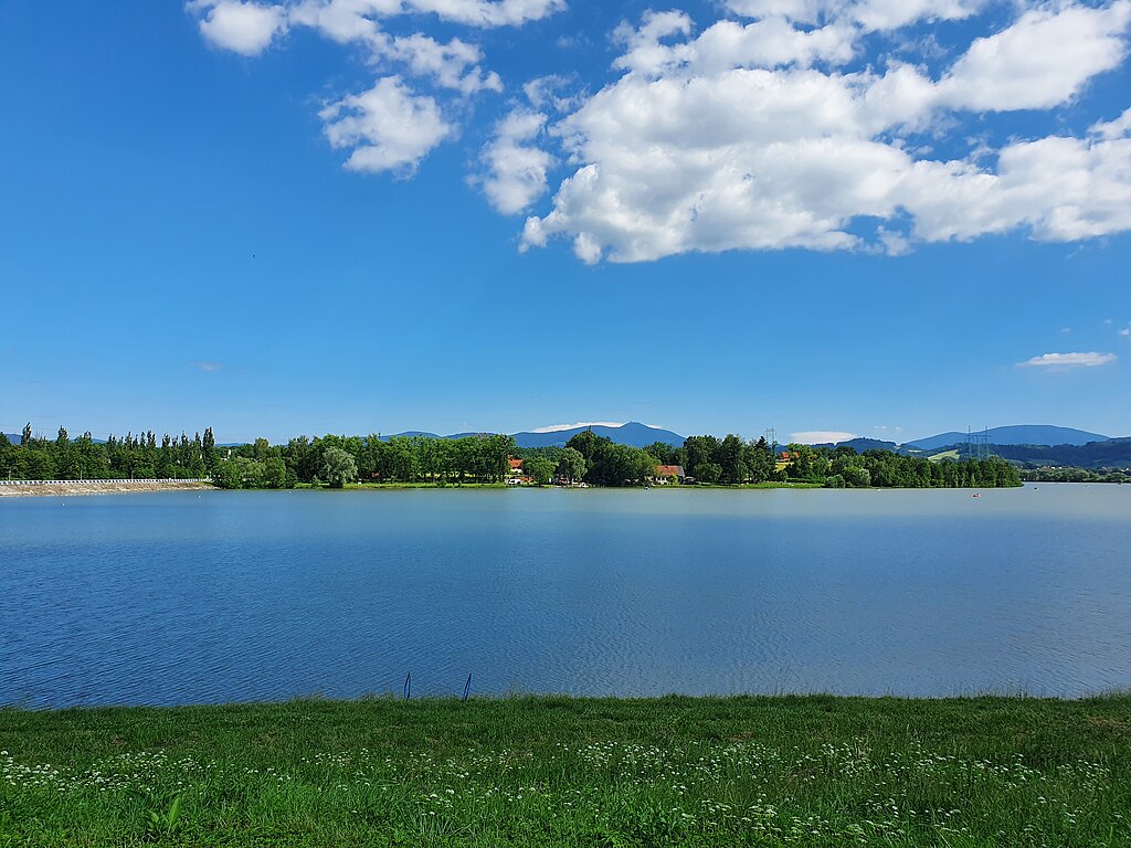 Olešná Frýdek-Místek