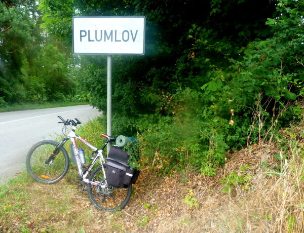 Plumlov