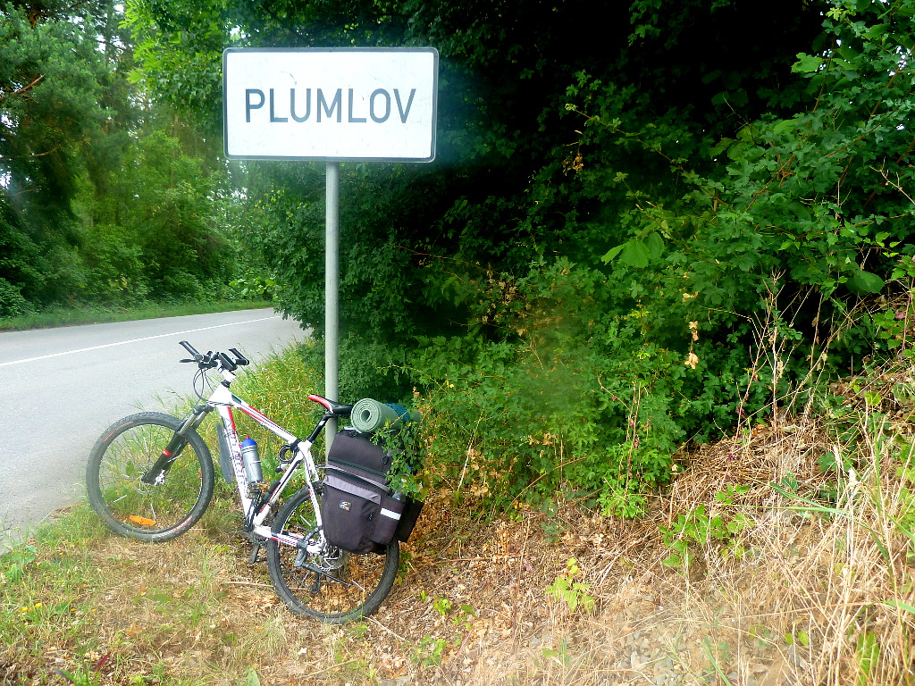 Plumlov