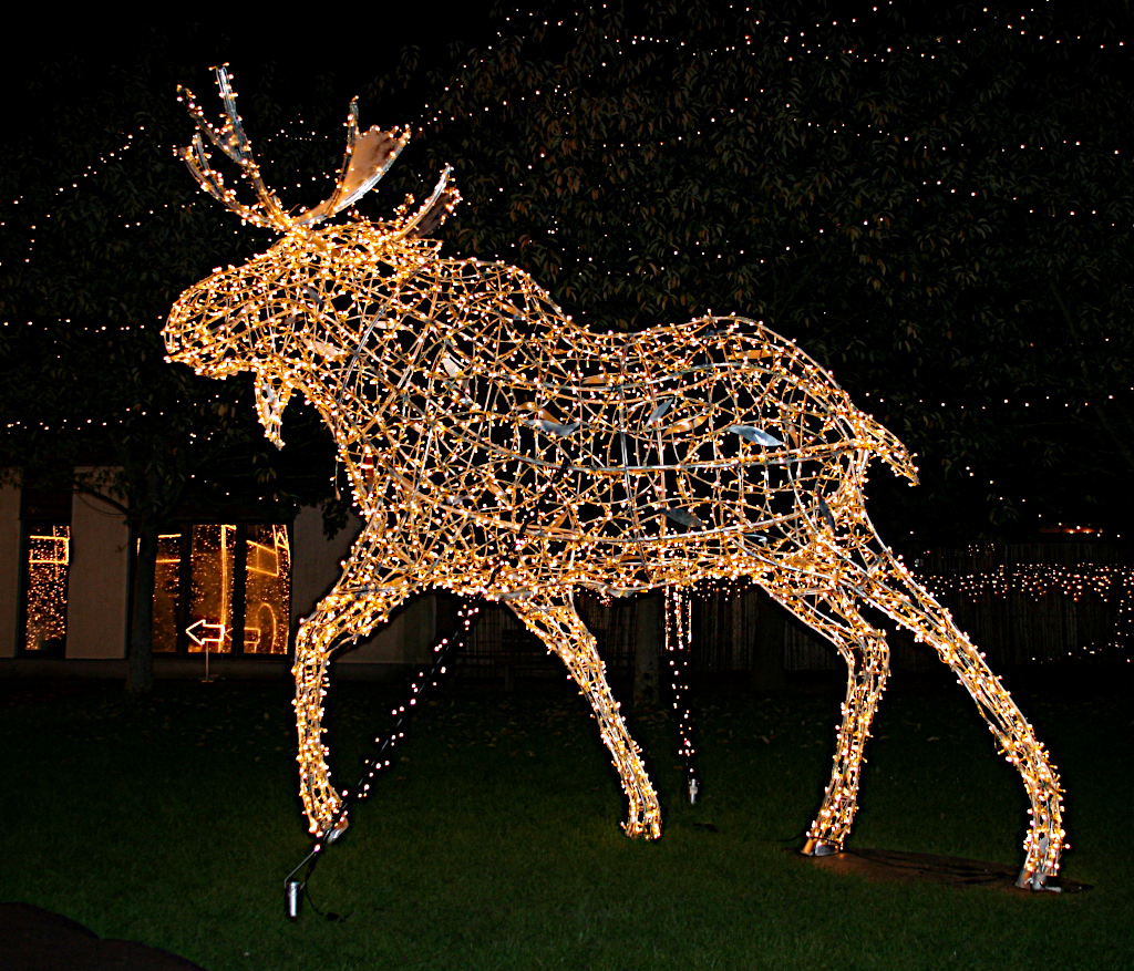 Žlut&eacute; l&aacute;zně Praha