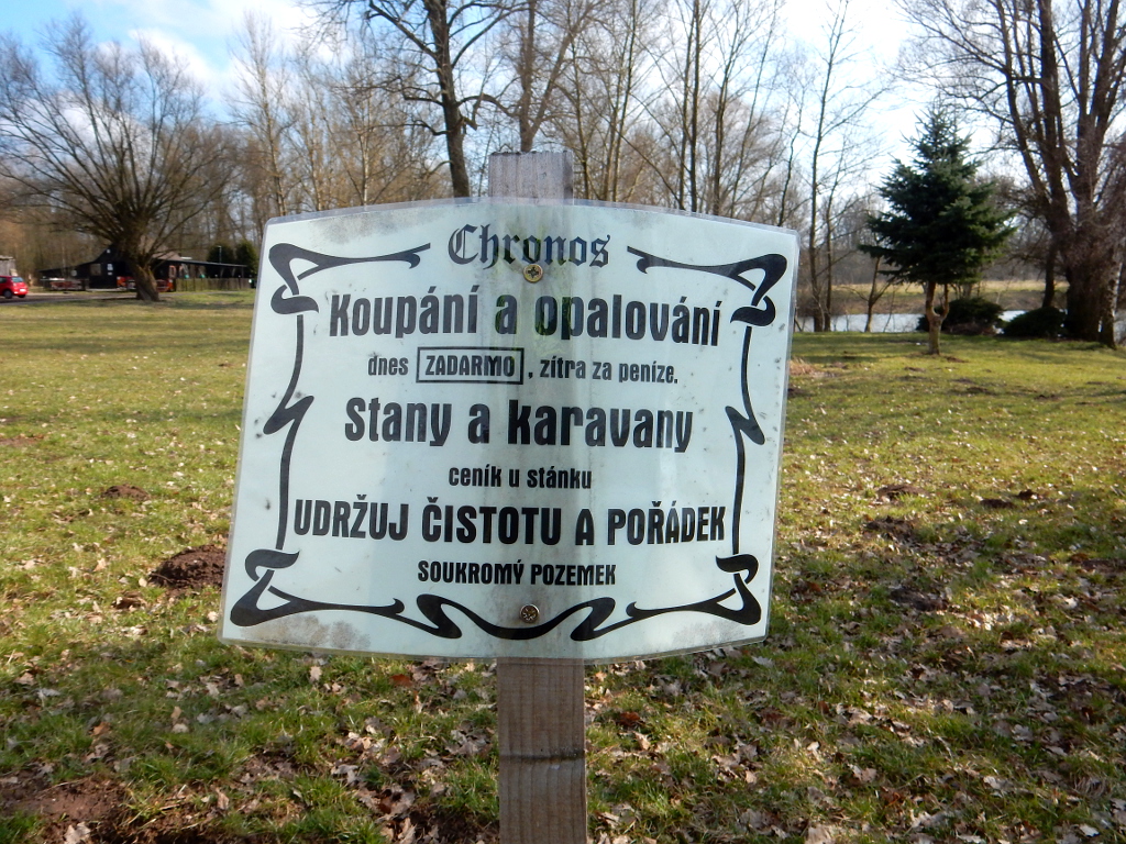 Český ráj, Turnov