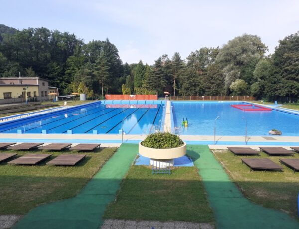 Kopřivnice