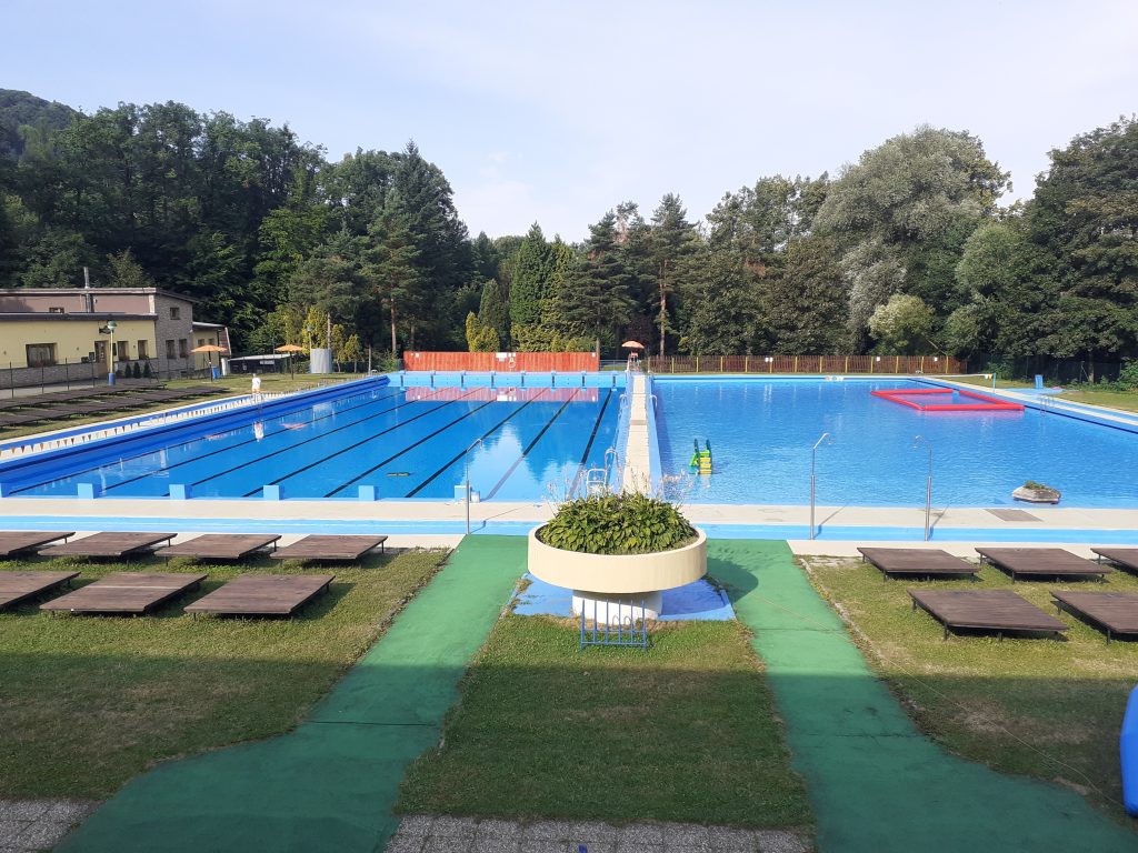 Kopřivnice