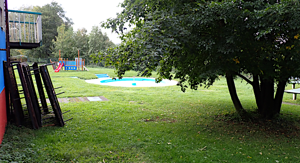 Kopřivnice