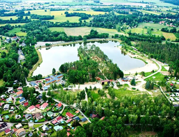 Hradec Králové