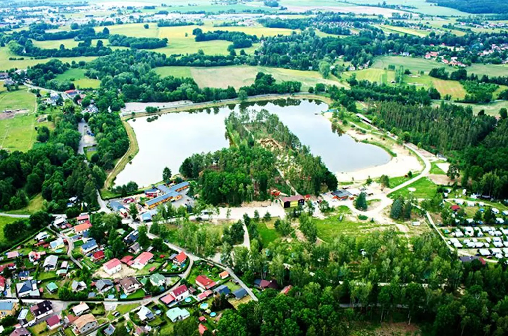 Hradec Králové