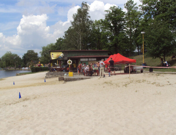 Zákupy