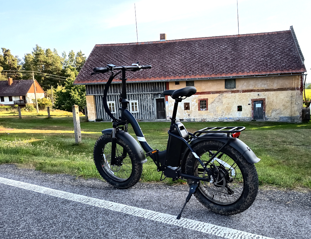 Hlavice